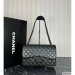 Chanel Classic 3.55 Flap Bag