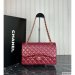 Chanel Classic 3.55 Flap Bag