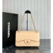 Chanel Classic 3.55 Flap Bag