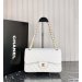 Chanel Classic 3.55 Flap Bag