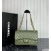 Chanel Classic 3.55 Flap Bag
