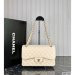 Chanel Classic 3.55 Flap Bag