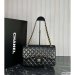 Chanel Classic 3.55 Flap Bag