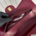 Chanel Classic 3.55 Flap Bag