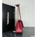 Chanel Classic 3.55 Flap Bag
