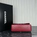 Chanel Classic 3.55 Flap Bag