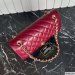 Chanel Classic 3.55 Flap Bag