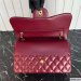 Chanel Classic 3.55 Flap Bag