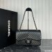 Chanel Classic 3.55 Flap Bag