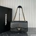 Chanel Classic 3.55 Flap Bag