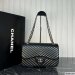 Chanel Classic 3.55 Flap Bag
