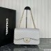 Chanel Classic 3.55 Flap Bag