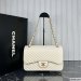 Chanel Classic 3.55 Flap Bag