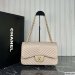 Chanel Classic 3.55 Flap Bag