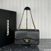 Chanel Classic 3.55 Flap Bag