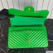 Chanel Classic 3.55 Flap Bag