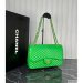 Chanel Classic 3.55 Flap Bag