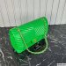 Chanel Classic 3.55 Flap Bag