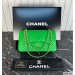 Chanel Classic 3.55 Flap Bag