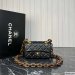Chanel Classic Handbag