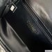 Chanel Classic Handbag