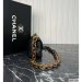 Chanel Classic Handbag