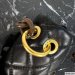 Chanel Classic Handbag