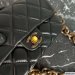 Chanel Classic Handbag