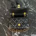 Chanel Classic Handbag