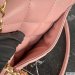 Chanel Small Classic Handbag