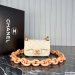 Chanel Classic Handbag
