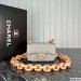 Chanel Classic Handbag