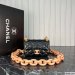 Chanel Classic Handbag