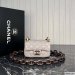Chanel Classic Handbag