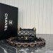 Chanel Classic Handbag