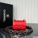 Chanel Classic Handbag