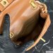 Chanel Classic Handbag