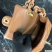 Chanel Classic Handbag