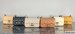 Chanel Classic Handbag