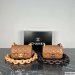 Chanel Classic Handbag