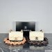 Chanel Classic Handbag
