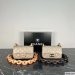 Chanel Classic Handbag