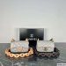 Chanel Classic Handbag