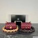 Chanel Classic Handbag