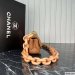 Chanel Classic Handbag