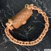 Chanel Classic Handbag