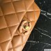 Chanel Classic Handbag