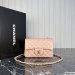 Chanel Mini Classic Handbag