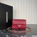 Chanel Mini Classic Handbag