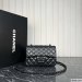 Chanel Mini Classic Handbag